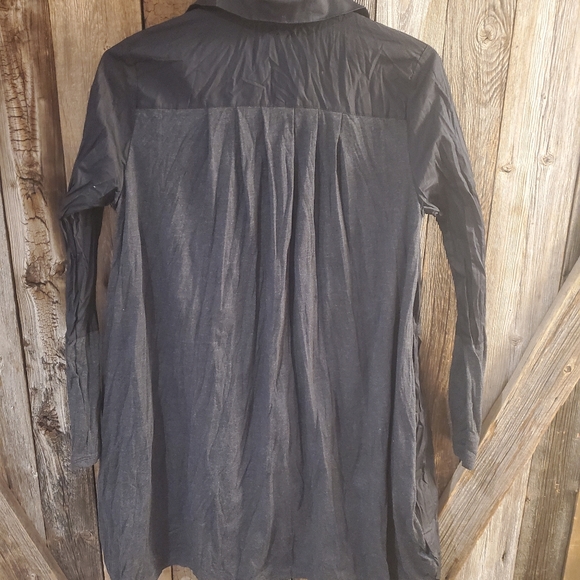 UCHUU - Picture 4 of 8